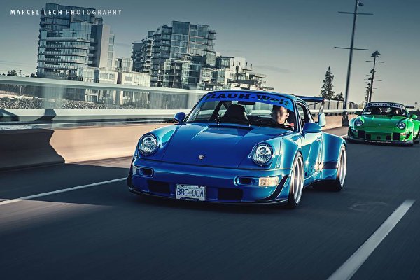 Cover image for Unnamed