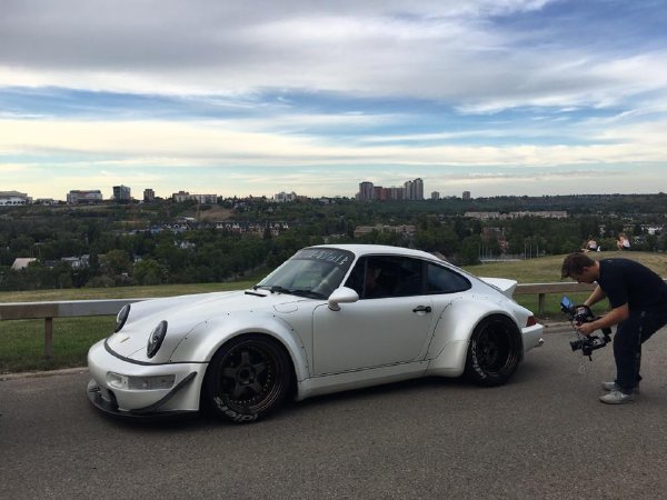 Cover image for Unnamed