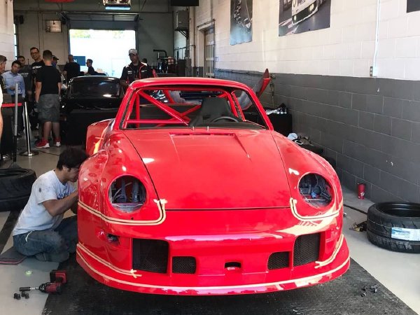 Cover image for Unnamed