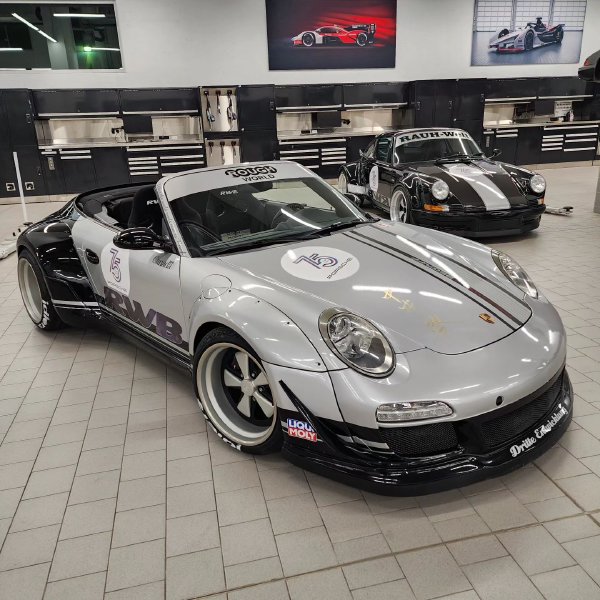 Cover image for Unnamed