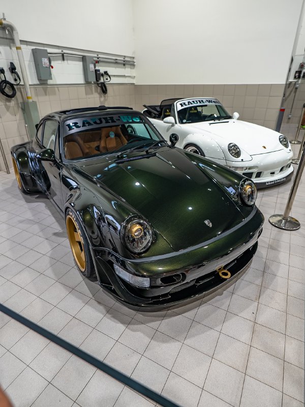 Cover image for Yagami