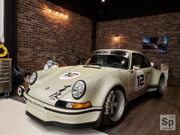 Cover image for Yasashii Ame