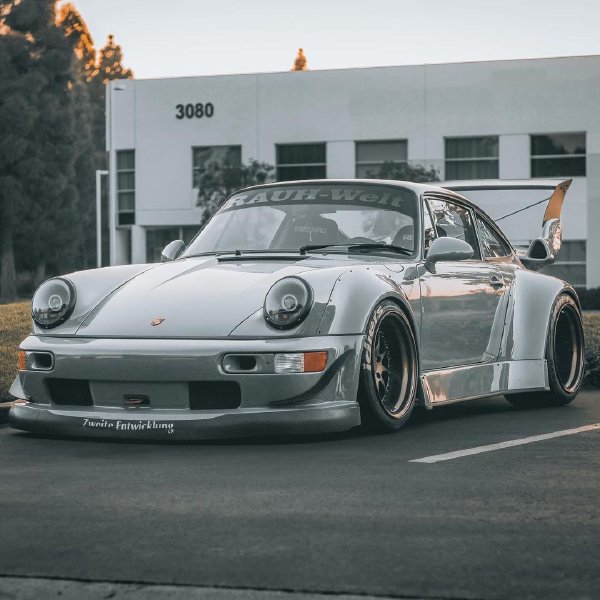 Cover image for Akiba