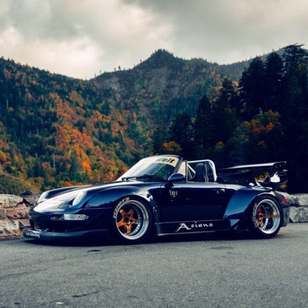 Cover image for Asiano