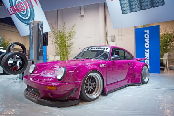 Cover image for Battle Knight