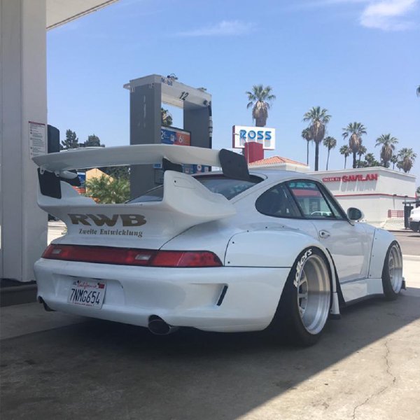 Cover image for Baymax