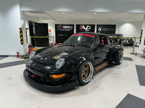 Cover image for Benkei