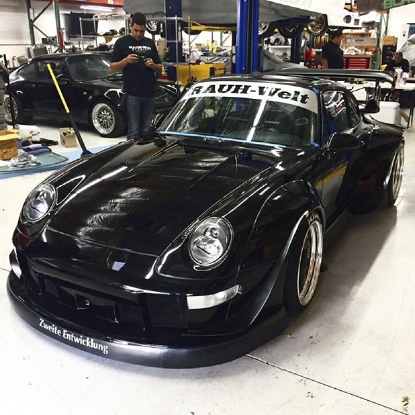 Cover image for Blackbird