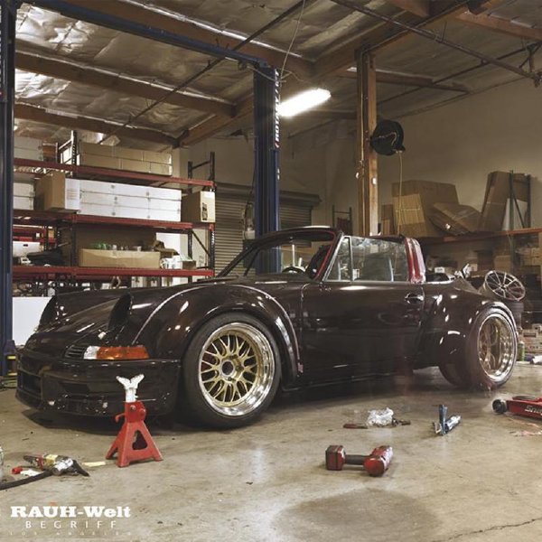 Cover image for Bubu