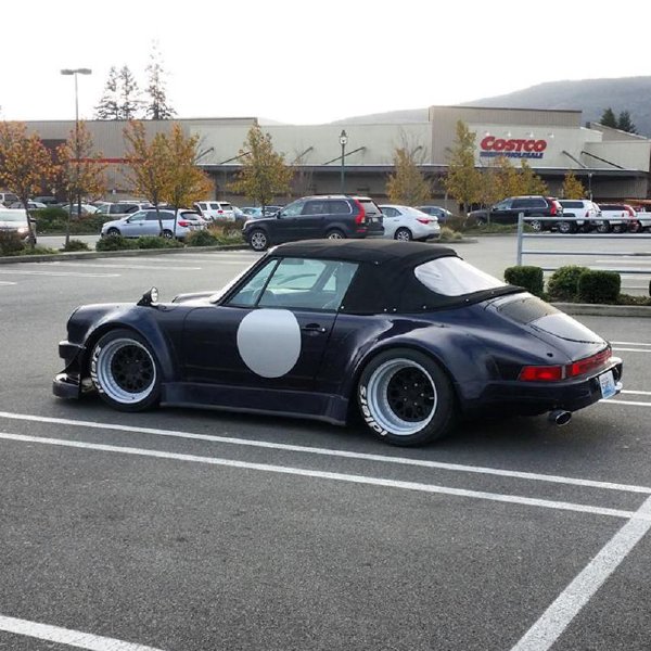 Cover image for Cacao