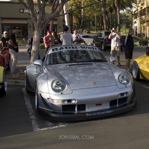 Cover image for Carolina