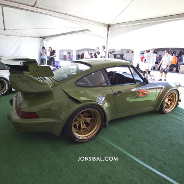 Cover image for Clermont