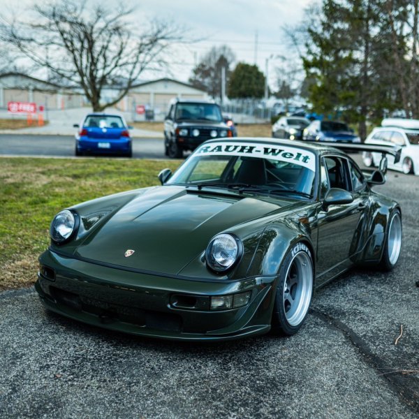 Cover image for Corndog