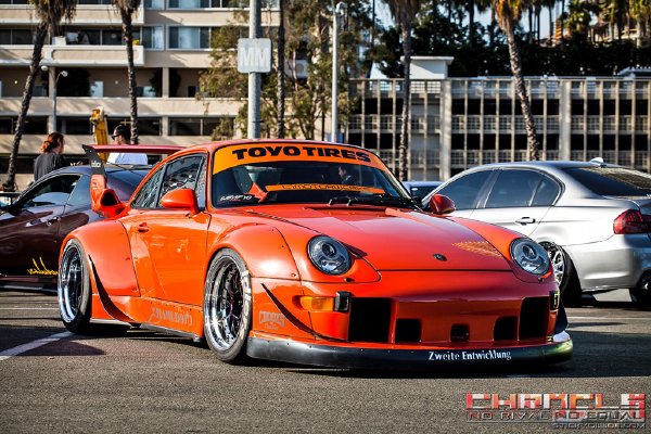 Cover image for Creaminz