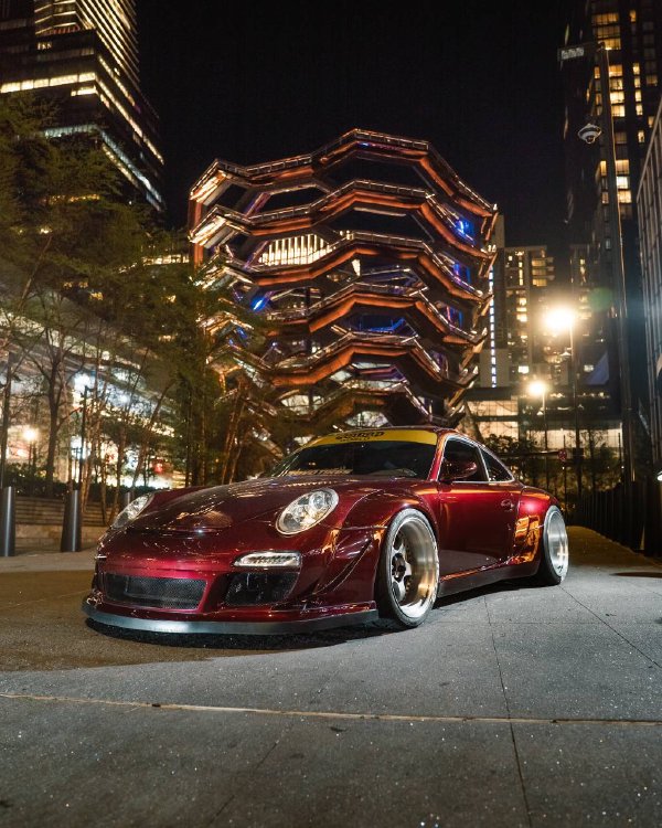 Cover image for Danran