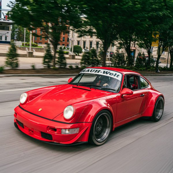 Cover image for Dembow