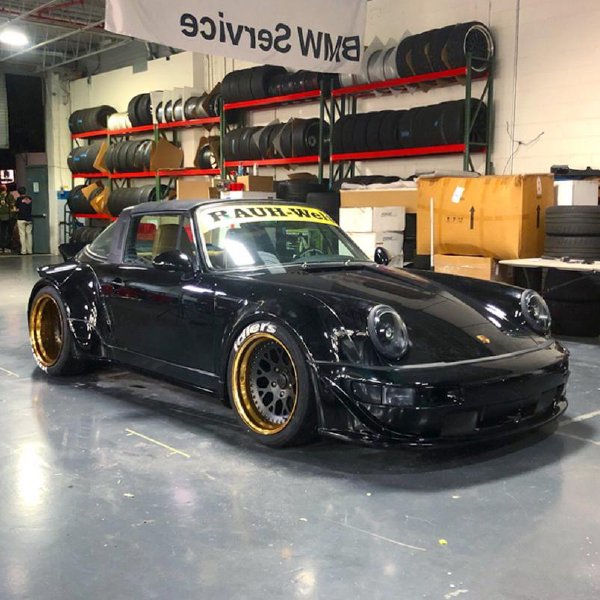 Cover image for Diesel