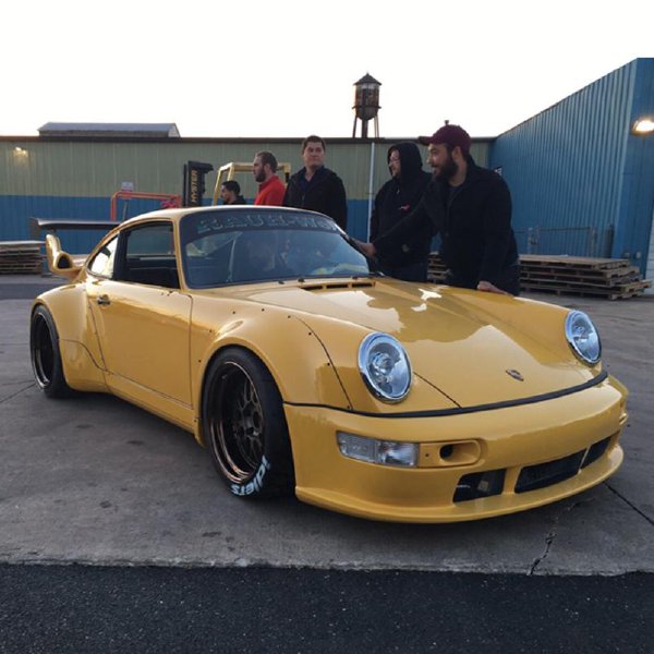 Cover image for Don Julio