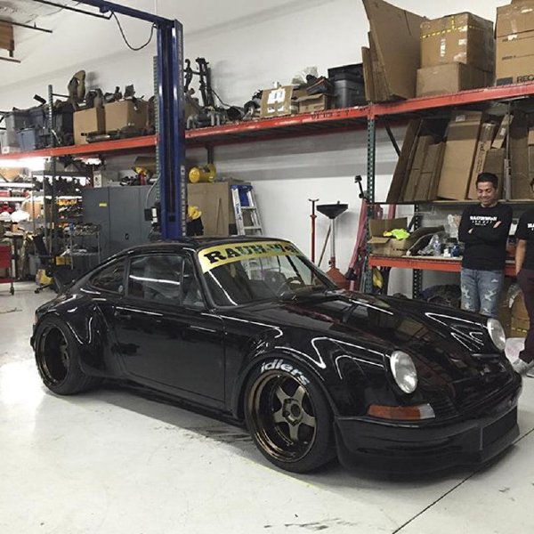 Cover image for El Hefe