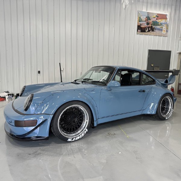 Cover image for Furano