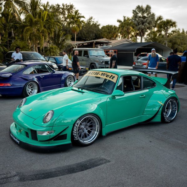 Cover image for Goemon