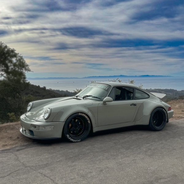 Cover image for Gora