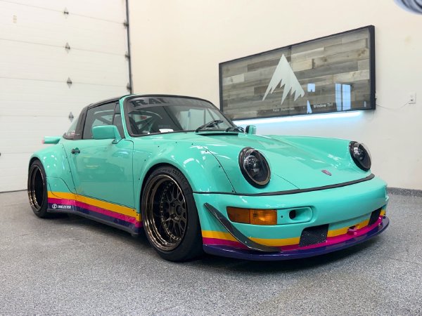 Cover image for Gundam