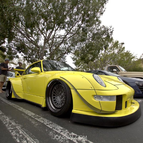 Cover image for Hamachi