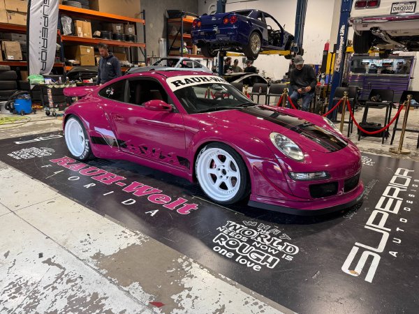 Cover image for Himeyuri (Star Lily)