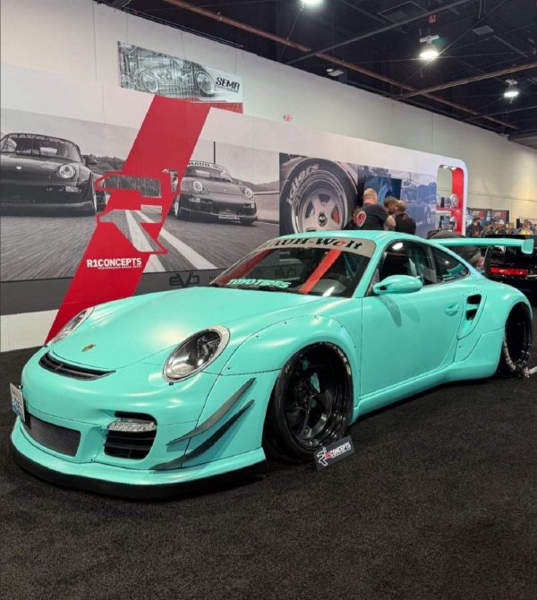 Cover image for Hokuto