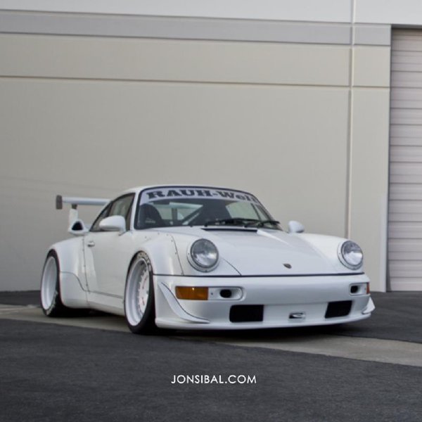 Cover image for Hollywood 1