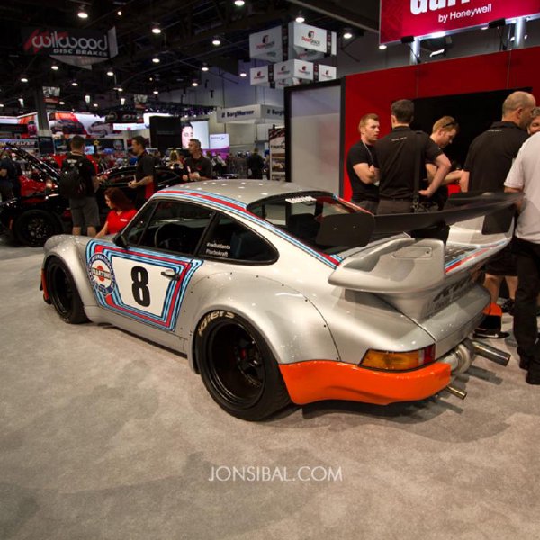 Cover image for Ichiban Boshi