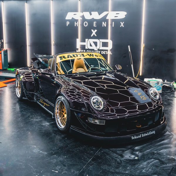 Cover image for Ikigai