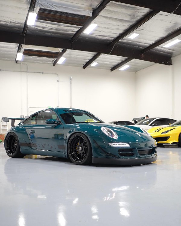 Cover image for Inozetek