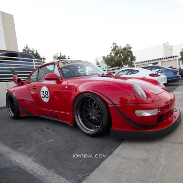 Cover image for Jennabelle