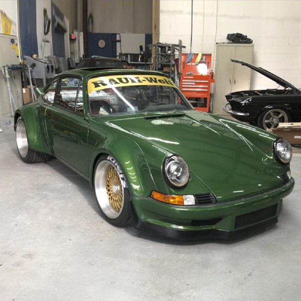 Cover image for Kabuki