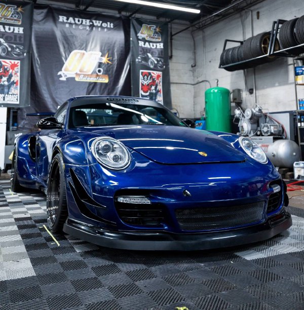 Cover image for 神楽 Kagura