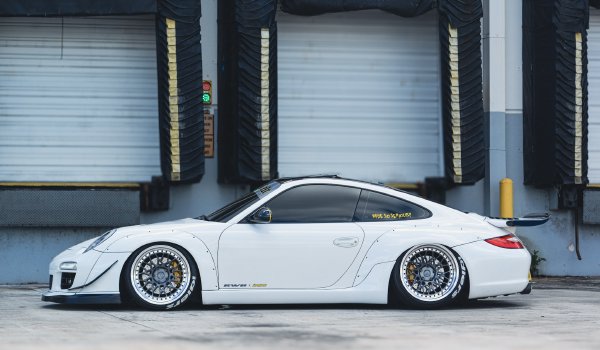 Cover image for Kaido