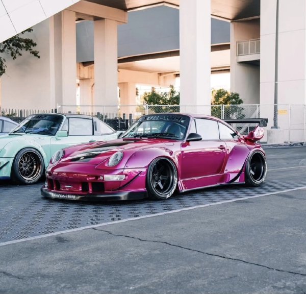 Cover image for Kamikaze