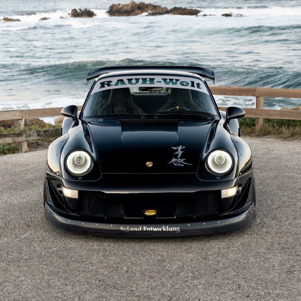 Cover image for Karegou