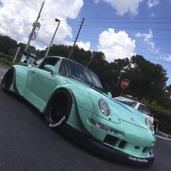 Cover image for Keikishi