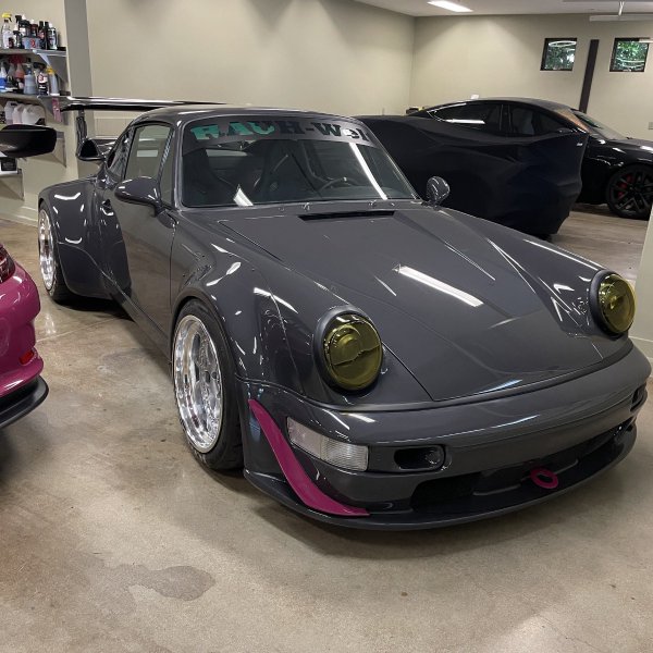 Cover image for Kimi wa bara yori utsukushī 君は薔薇より 美しい