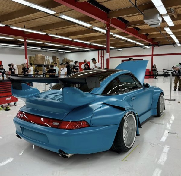 Cover image for Koi Gokoro