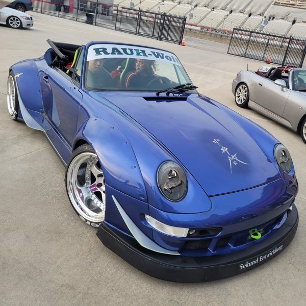 Cover image for Konoki 好喜