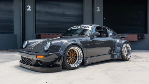 Cover image for Kyoukishi