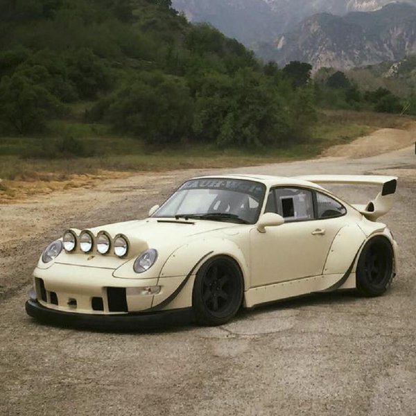 Cover image for Medusa