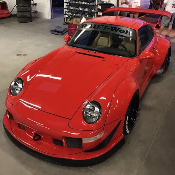 Cover image for Meguri-Ai II