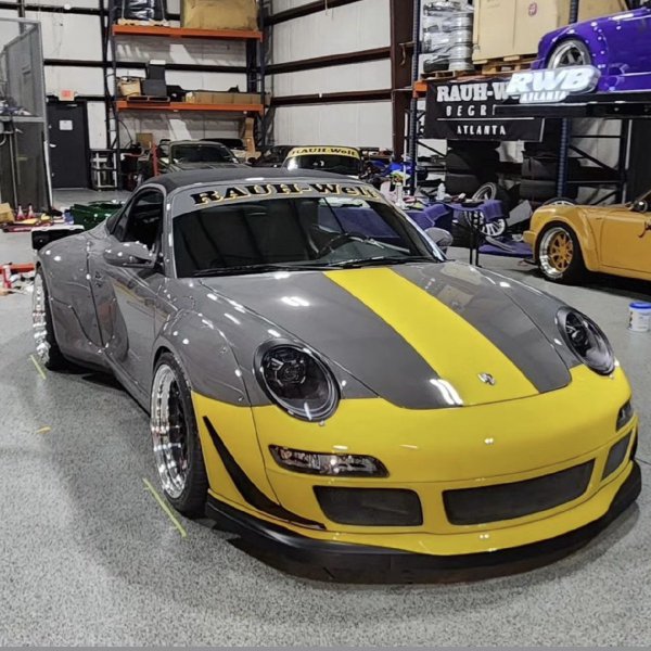 Cover image for Michi wa mukyūnari 道は無窮なり