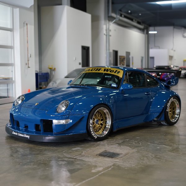 Cover image for Minato