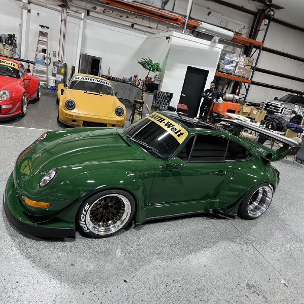 Cover image for Najimi 馴染